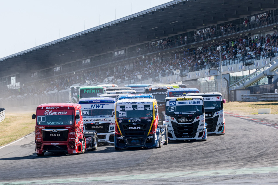 ETRC: Home joy for Reinert and Halm as Kiss wins again_6a52fdb40b045.jpeg