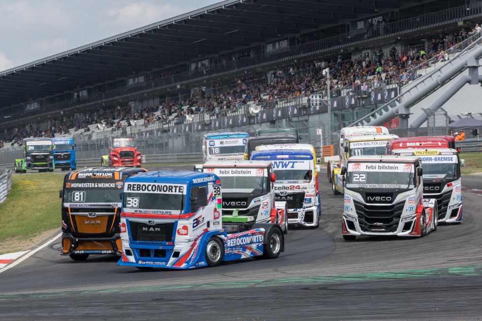 ETRC: Season-high 19-truck entry as Nürburgring awaits_6a505aa7c5d16.jpeg