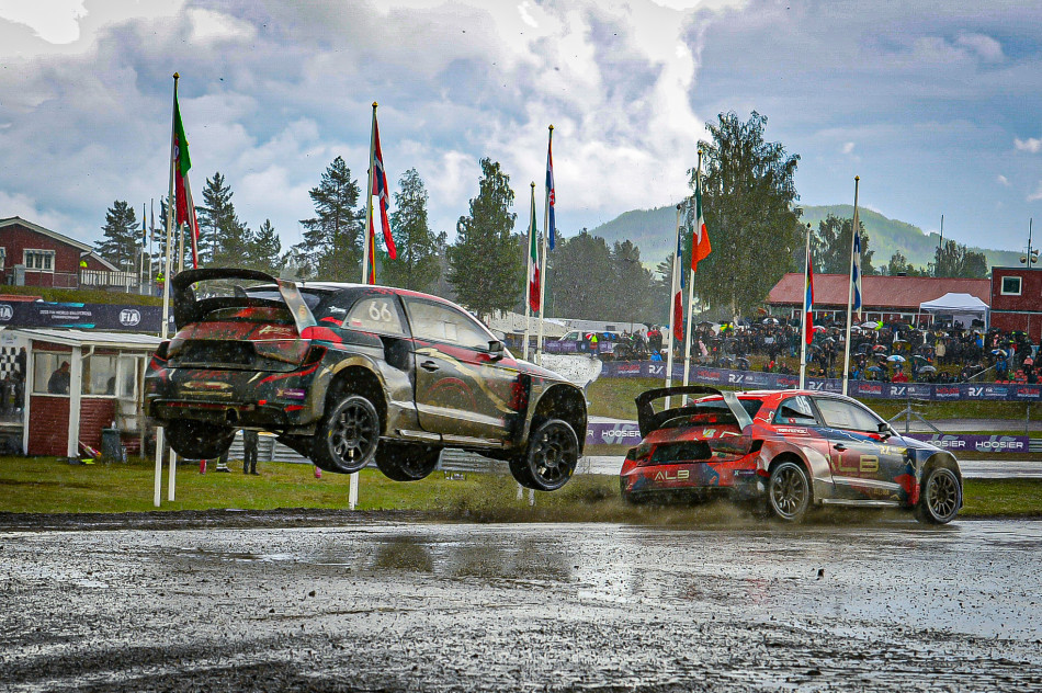 Euro RX of Sweden Preview_6a4871c244089.jpeg