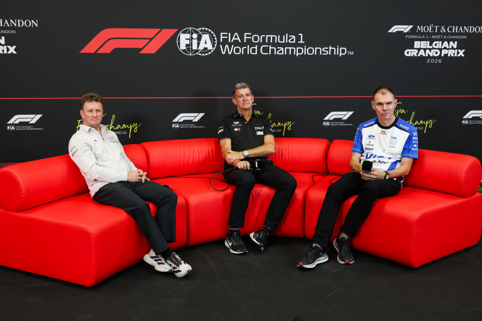 F1 – 2026 Belgian Grand Prix – Friday Press Conference Transcript_6a5ae6b868573.jpeg