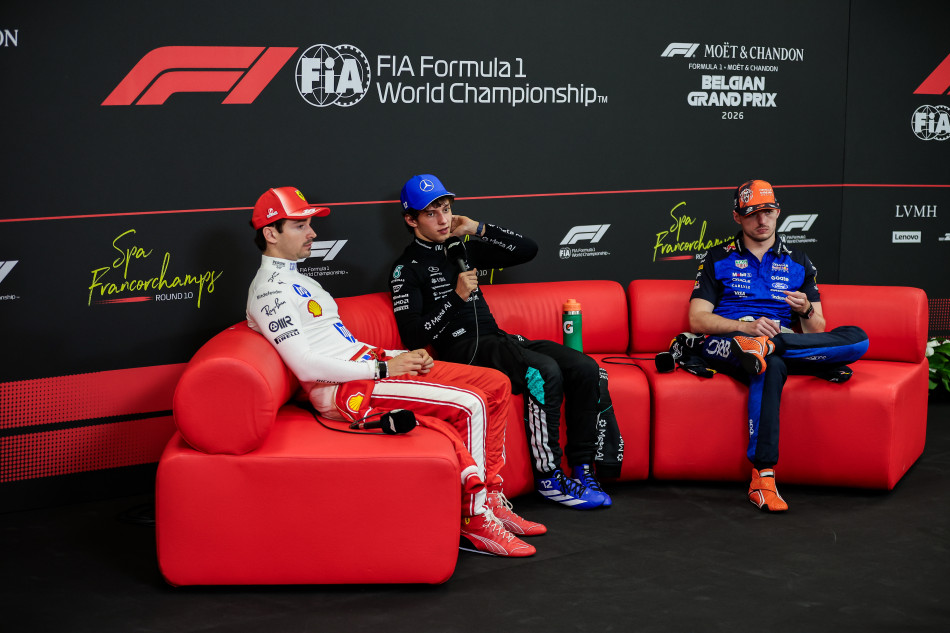F1 – 2026 Belgian Grand Prix Post-Race Press Conference Transcript_6a5d89b83bd54.jpeg