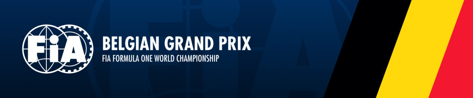F1 – 2026 Belgian Grand Prix Schedule of Press Conferences_6a5843ac05e3d.jpeg