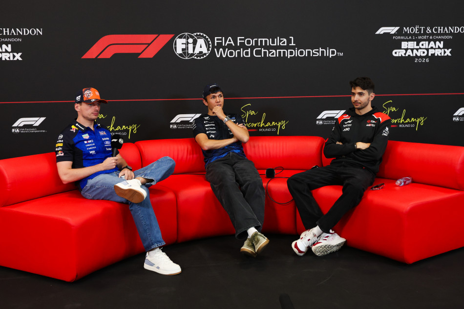 F1 – 2026 Belgian Grand Prix – Thursday Press Conference Transcript_6a59952476053.jpeg