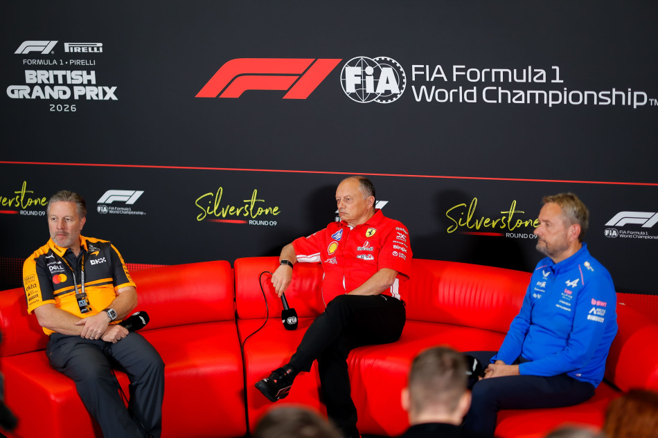 F1 – 2026 British Grand Prix – Friday Press Conference Transcript_6a4871adc0d4b.jpeg