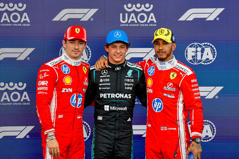 F1 – 2026 British Grand Prix Post-Qualifying Press Conference Transcript_6a49c340a946d.jpeg