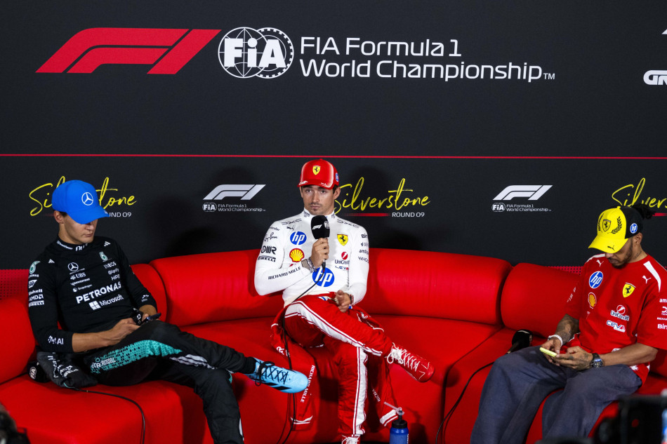 F1 – 2026 British Grand Prix Post-Race Press Conference Transcript_6a4b14c3e7a5a.jpeg