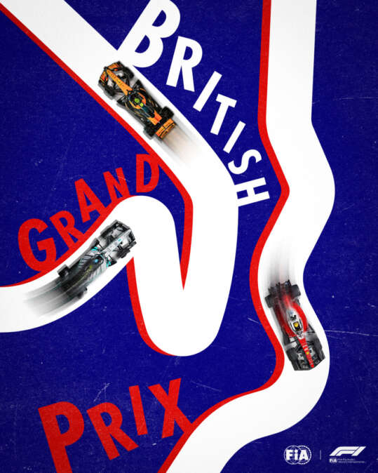 F1 – 2026 British Grand Prix Preview_6a45ceaa22fd5.jpeg