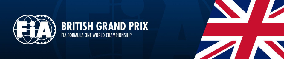 F1 – 2026 British Grand Prix Schedule of Press Conferences_6a45ceb59f8bb.jpeg