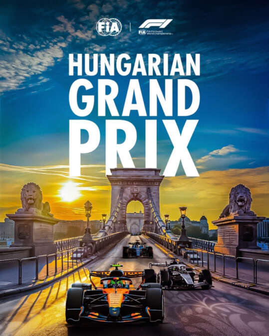 F1 – 2026 Hungarian GP Schedule of Press Conferences_6a617e31da74b.jpeg