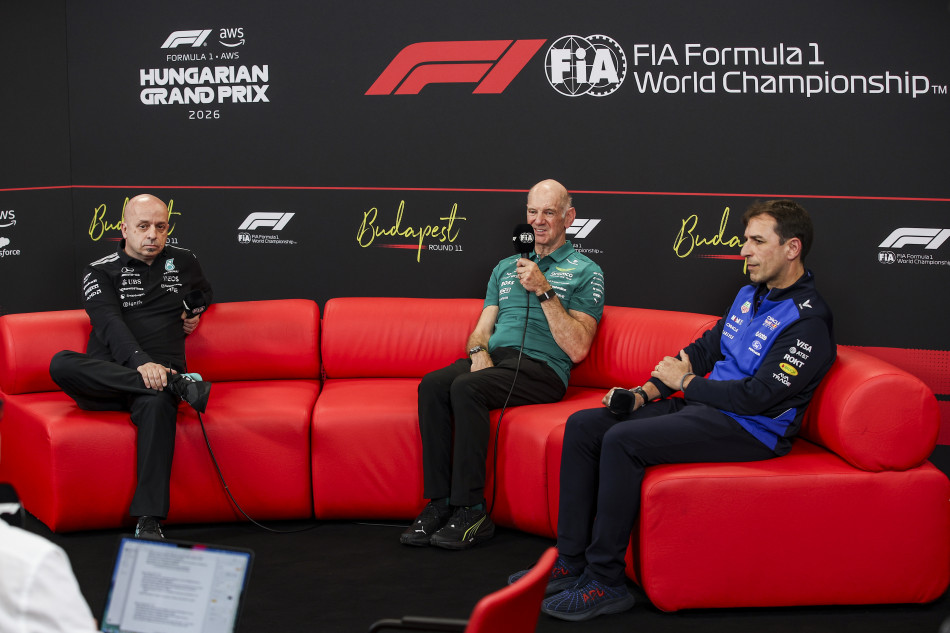 F1 – 2026 Hungarian Grand Prix – Friday Press Conference Transcript_6a6421319ec90.jpeg