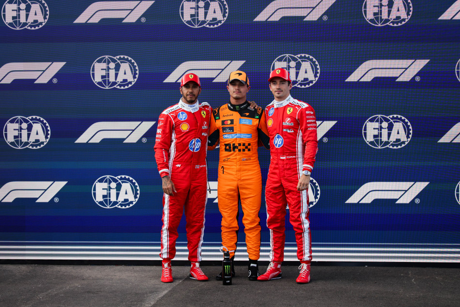 F1 – 2026 Hungarian Grand Prix Post-Qualifying Press Conference Transcript_6a6572ba97939.jpeg