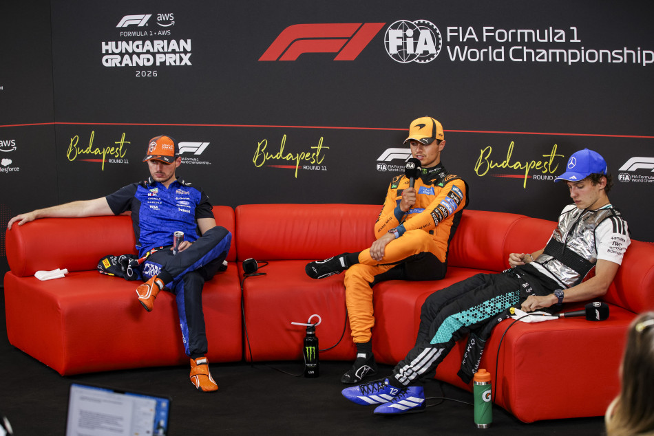 F1 – 2026 Hungarian Grand Prix Post-Race Press Conference Transcript_6a66c4374021c.jpeg