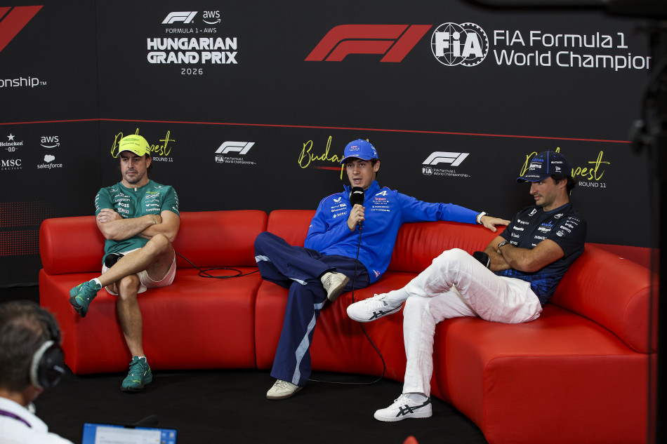 F1 – 2026 Hungarian Grand Prix – Thursday Press Conference Transcript_6a62cfb45300c.jpeg
