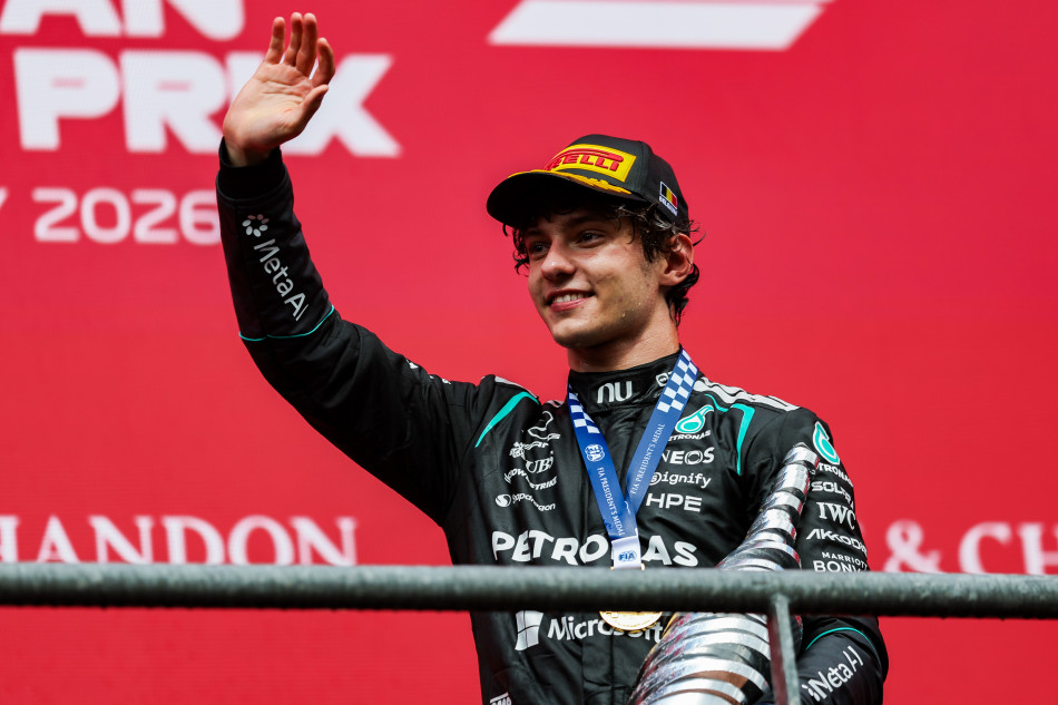 F1 – Antonelli fights back to beat Leclerc and Verstappen as Russell retires _6a5d89b28d2d6.jpeg