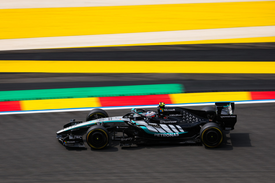 F1 – Antonelli sets the pace ahead of Norris and Verstappen as red flags interrupt second practice at Spa_6a5ae6aa6eec8.jpeg