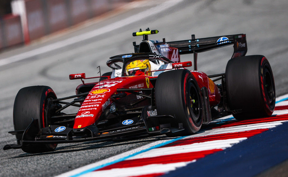 F1 – Hamilton leads sole British Grand Prix practice session for Ferrari ahead of Antonelli and Leclerc_6a4871bb4cf64.jpeg