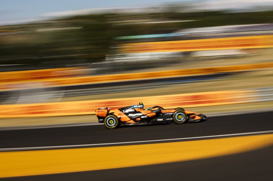 F1 – Norris leads Hamilton and Antonelli in tight final practice for Hungarian Grand Prix _6a6572c8a5e27.jpeg