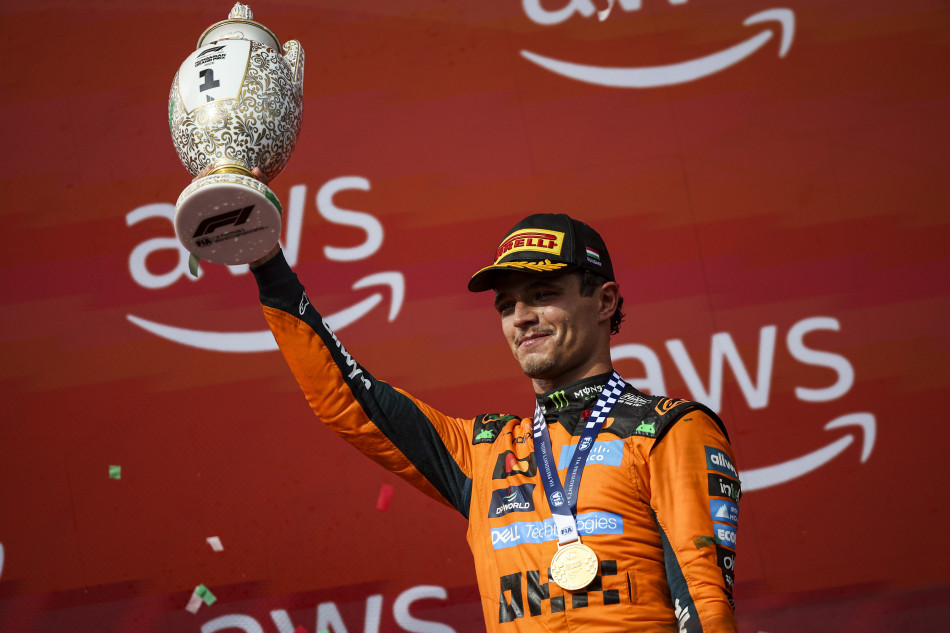 F1 – Norris wins in Hungary as Piastri retires and Verstappen claims second ahead of Antonelli_6a66c43e16639.jpeg