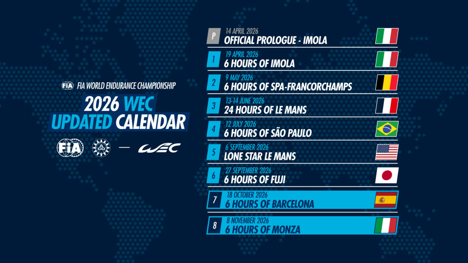 FIA and FIA WEC confirm venues for final two rounds of 2026_6a69672b2b476.jpeg