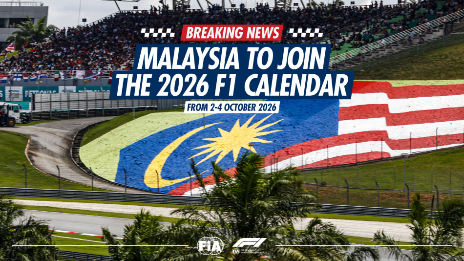 FIA and FOM confirm that Malaysia will join the 2026 calendar, as host venue for the Bahrain Grand Prix_6a66c44ba21f7.jpeg
