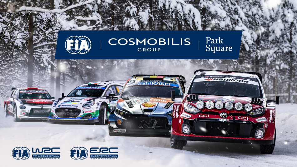 FIA COMPLETES ‘DEAL OF THE CENTURY’ FOR FIA WORLD AND EUROPEAN RALLY CHAMPIONSHIPS_6a6d5bc394245.jpeg