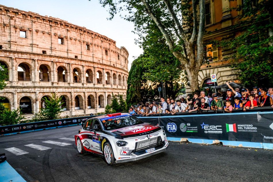 FIA Concludes Constructive WRC Candidate Event at Rally di Roma Capitale_6a51ac333932e.jpeg
