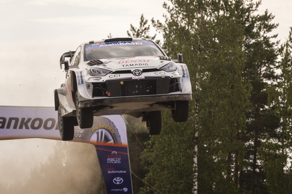 FIA World Rally Championship – Rally Finland– Event Preview_6a69673a60cb1.jpeg