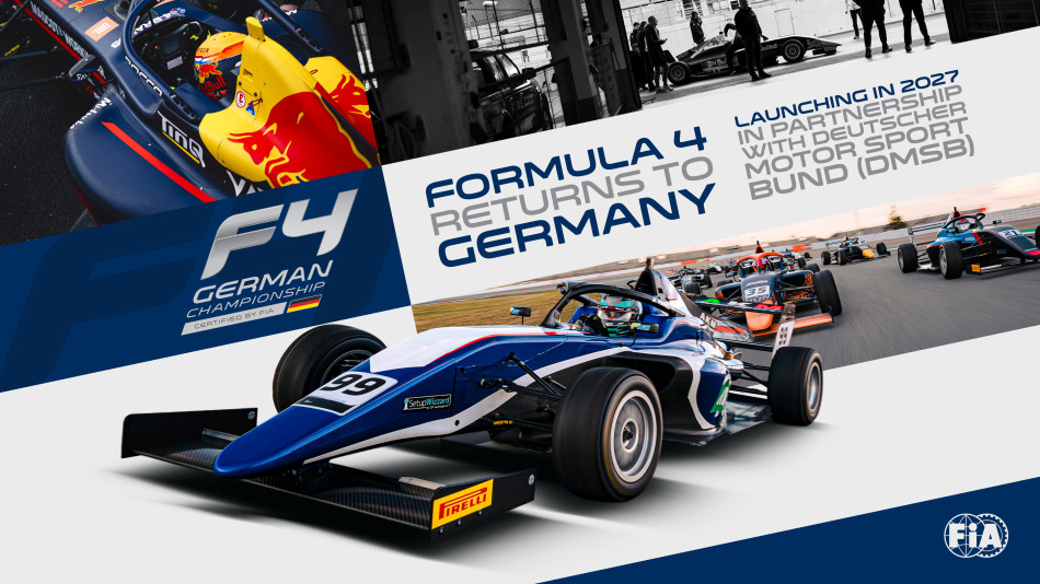 Formula 4 returns to Germany in partnership with FIA Member Club Deutscher Motor Sport Bund (DMSB)_6a696733d9d4d.jpeg