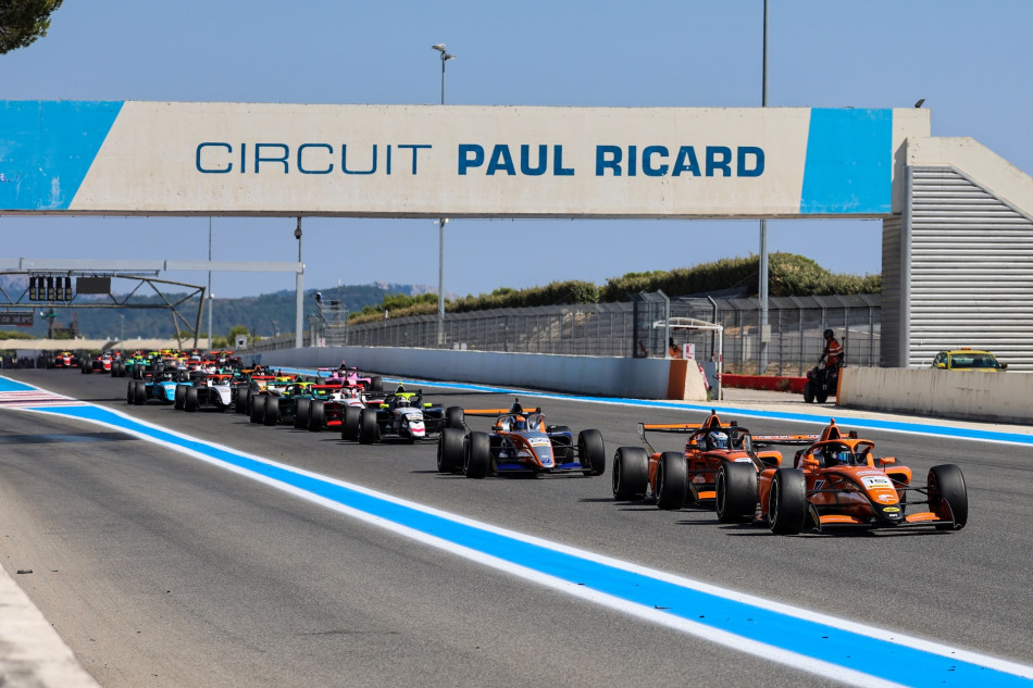 FREC: Wheldon rejoins the title chase with third victory_6a5d89be74973.jpeg