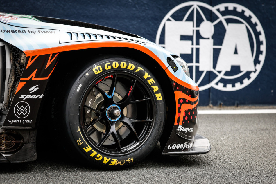 Goodyear Renews FIA Three-Star Environmental Accreditation_6a4c6627d6577.jpeg