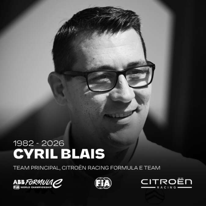Joint statement from Monaco Sports Group, Citroën Racing, Stellantis Motorsport, Formula E and the FIA_6a5edc7b97a1f.jpeg