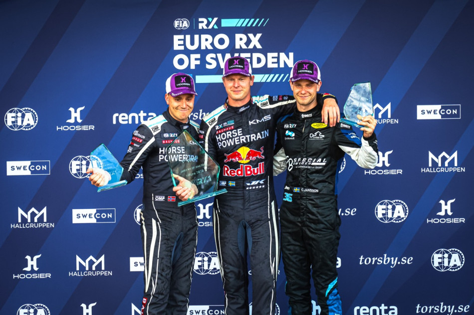 Kristoffersson conquers Höljes to reclaim championship lead with home victory_6a4b14a893d9e.jpeg