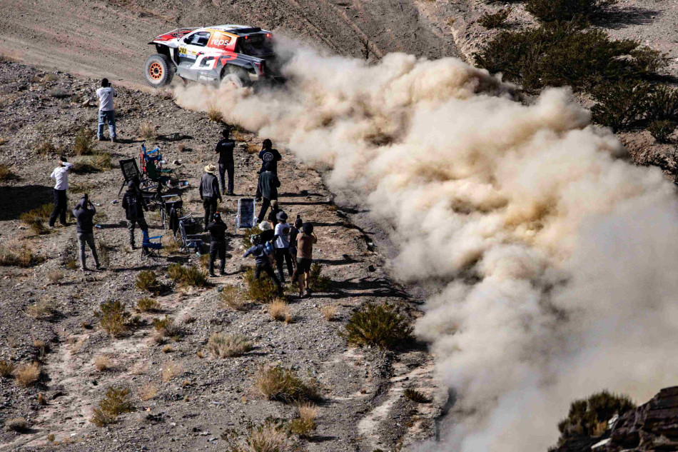 Massive 92-car FIA field set to battle through the heat and dust at Teruel-based Baja Spain Aragón_6a5ae6b181cde.jpeg