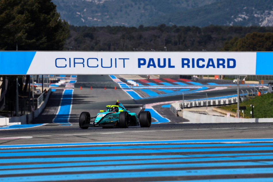 Mission Paul Ricard for experience-chasing FIA FREC drivers_6a5843b247ada.jpeg