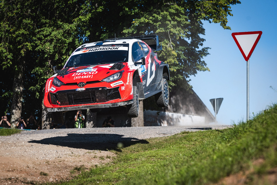 PAJARI POWERS CLEAR AFTER DOMINANT FRIDAY IN ESTONIA_6a5ae6a429d9a.jpeg