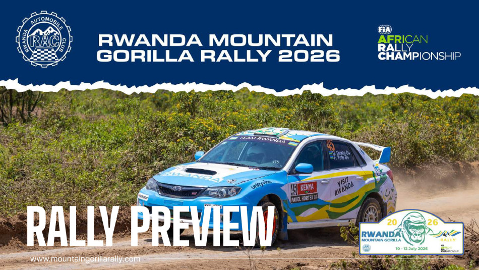 Rwanda Mountain Gorilla Rally 2025 Preview_6a51ac4059e31.jpeg