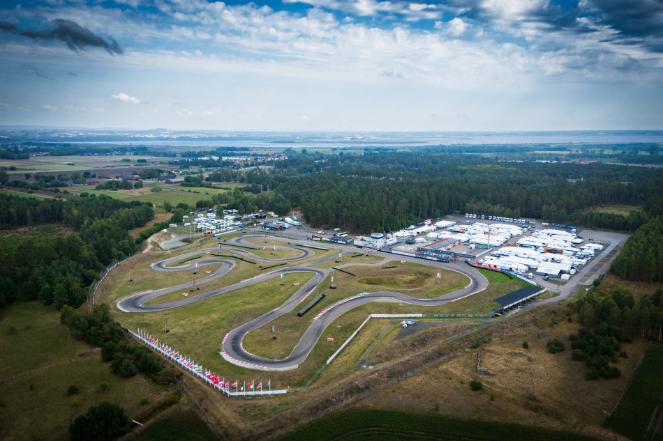 Swedish Showdown to Decide 2026 FIA Karting European Champions_6a6967251e500.jpeg