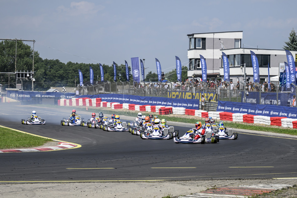 Turoboyski and Piatek Crowned First FIA Arrive and Drive European Champions on Home Soil_6a5d89ab2772c.jpeg