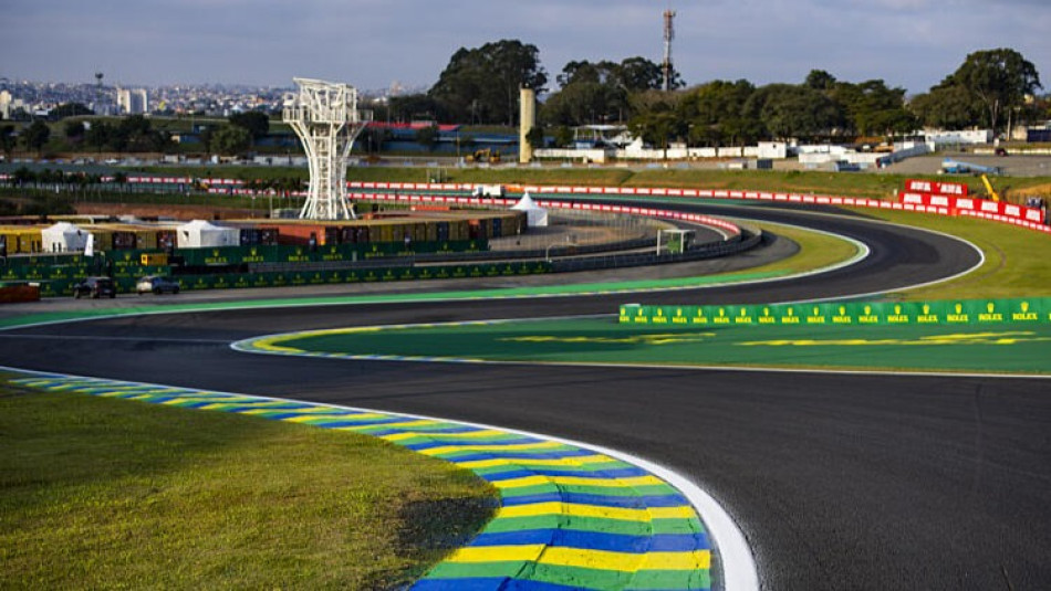 WEC: Battle resumes as world’s endurance elite heads to São Paulo_6a4db8084439e.jpeg
