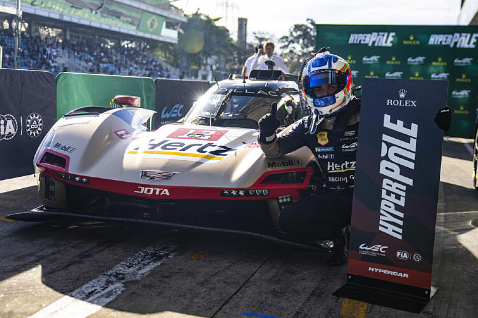 WEC: Cadillac locks out front row at Interlagos_6a52fdad90eb7.jpeg