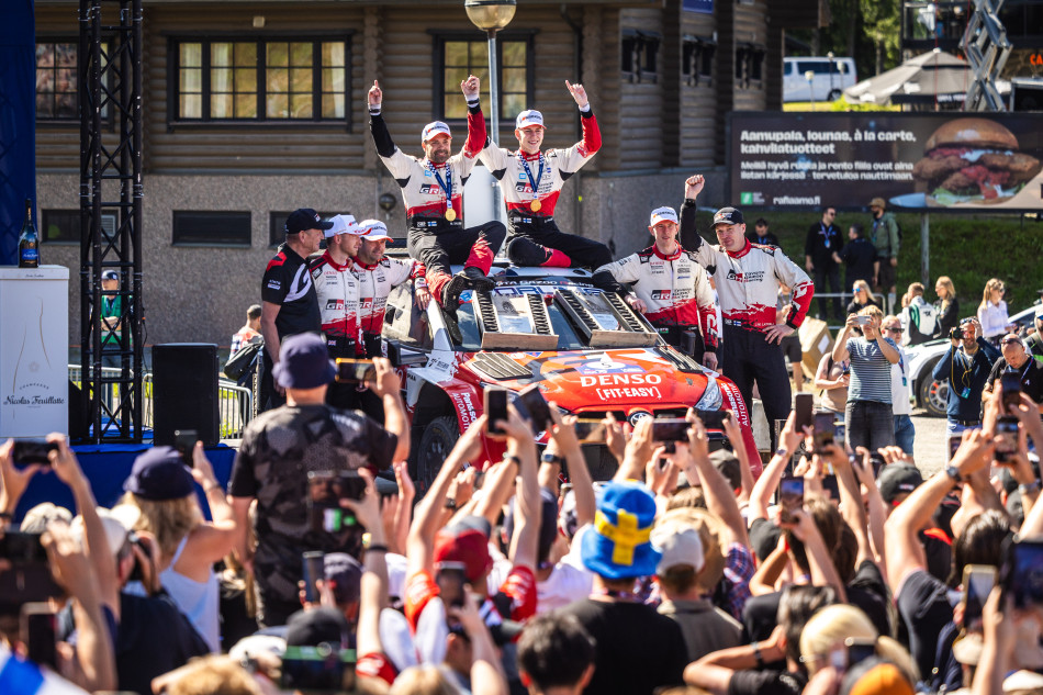 2026 FIA World Rally Championship – Secto Rally Finland– Event Review_6a6ffee6bb52d.jpeg