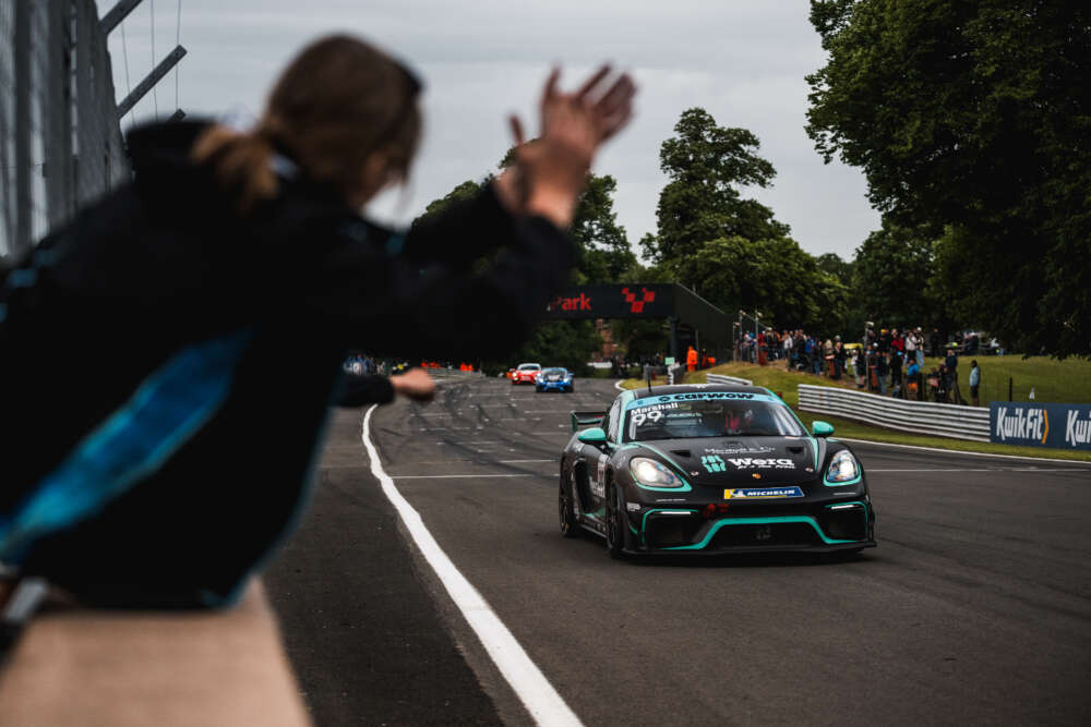 BTCC_OP_SL_21394