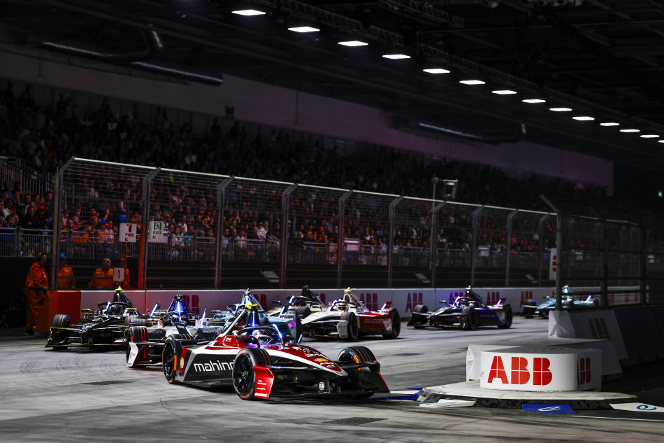 ABB FIA FORMULA E WORLD CHAMPIONSHIP GOES DOWN TO THE WIRE AT THE LONDON E-PRIX_6a7fd0a5d2f2d.jpeg