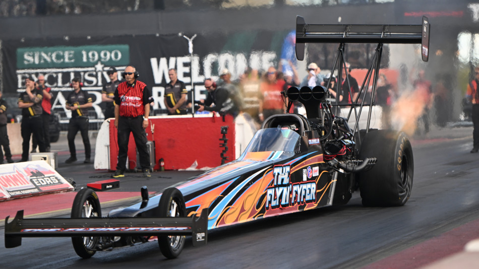 EDRC: Millar claims first Top Fuel victory at Tierp Arena_6a7bdc4699b44.jpeg
