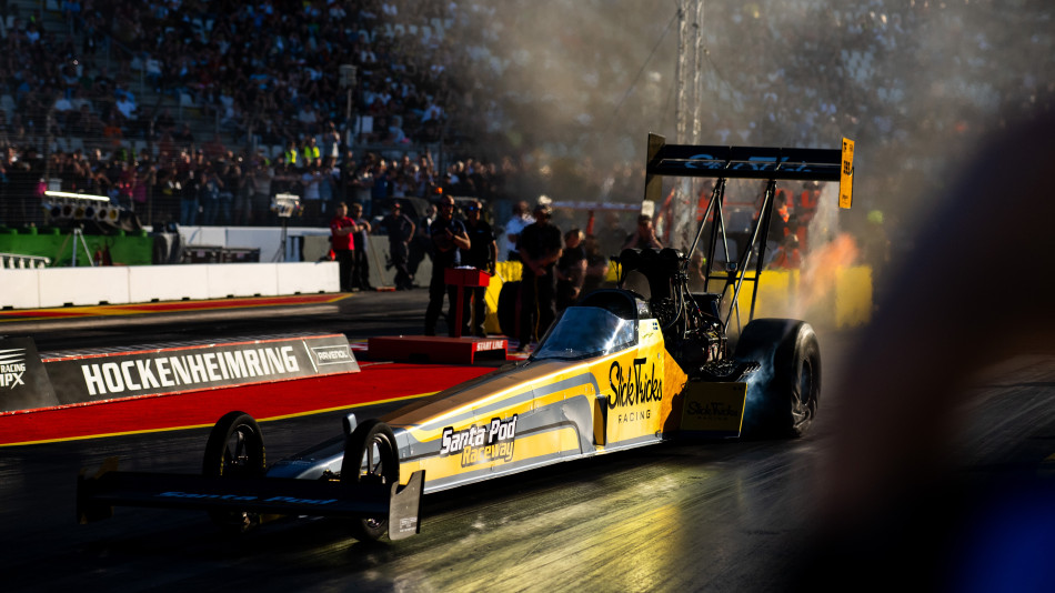 EDRC: NitrOlympX Set to Shape Title Battles_6a87b9c235a62.jpeg