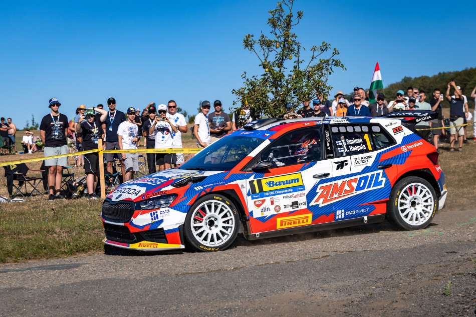 ERC: Difficulty Czech for Suninen The Hunted_6a7fd0b7ae0a4.jpeg