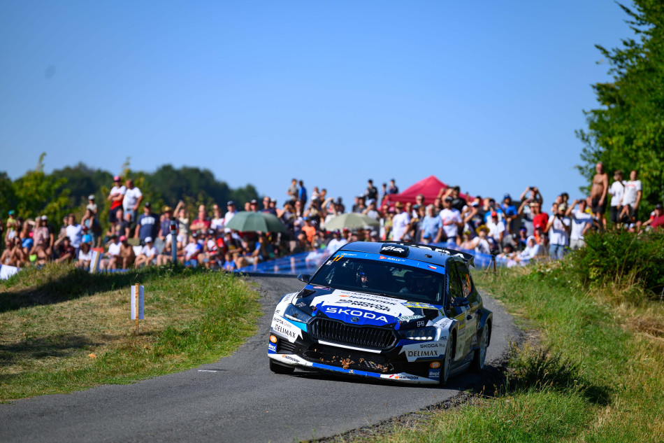 ERC: Home hero Brezik is best in Zlín_6a8273ab3591e.jpeg