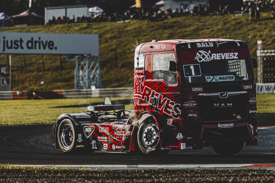 ETRC: Quick Kiss charges to Sunday Most pole_6a94e8c4755e2.jpeg