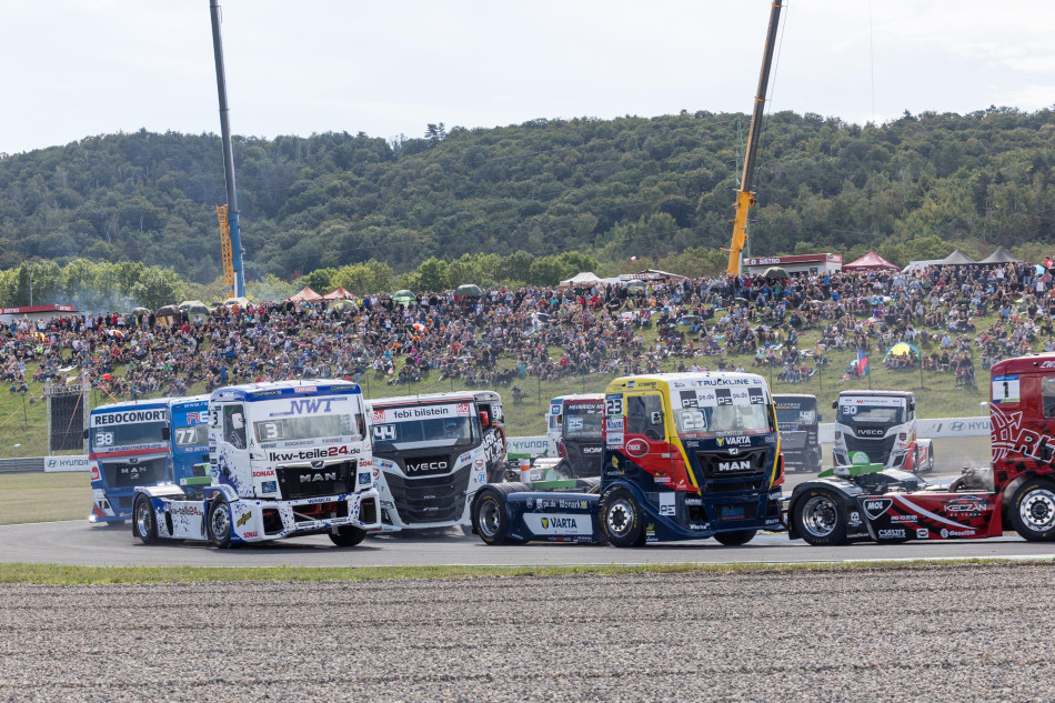 ETRC: Rivals rev up to keep Kiss in Czech_6a9245dc70177.jpeg