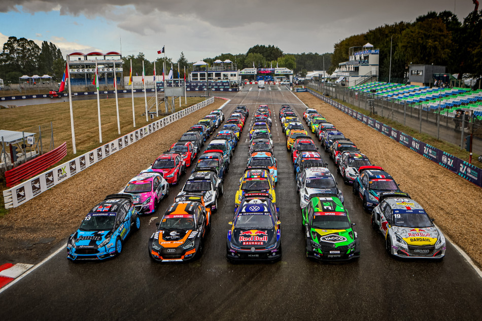 Euro RX of France Preview_6a9245d55c2de.jpeg